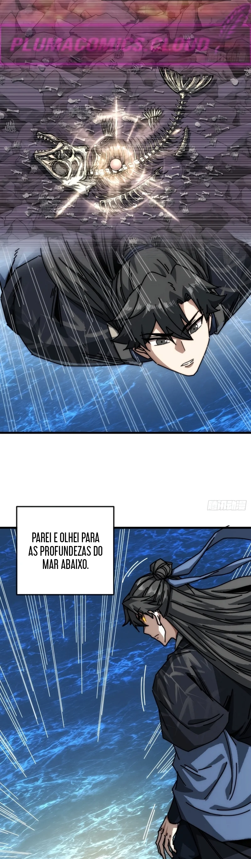 Página 25 do Capítulo 33
