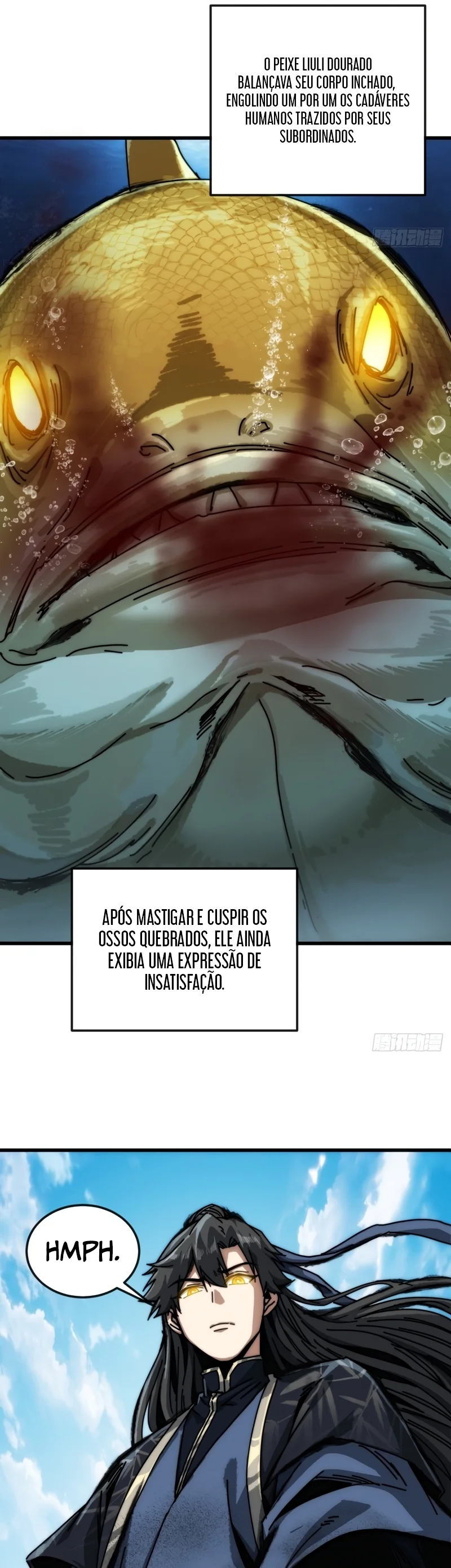 Página 27 do Capítulo 33