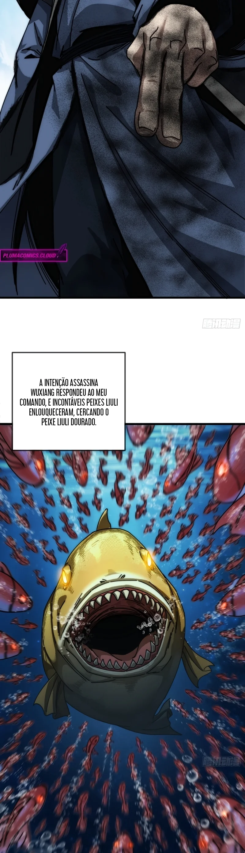 Página 28 do Capítulo 33