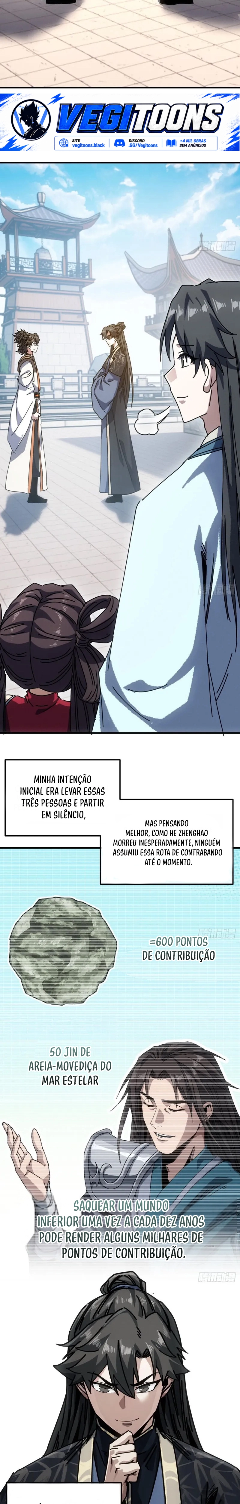 Página 4 do Capítulo 70