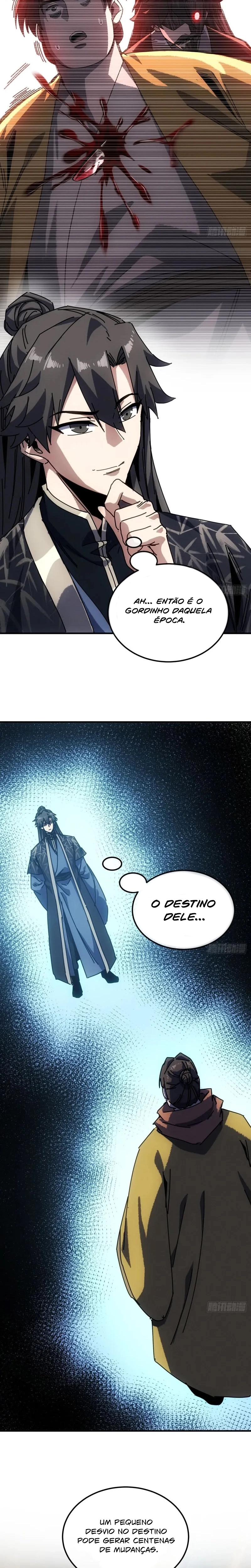 Página 7 do Capítulo 70
