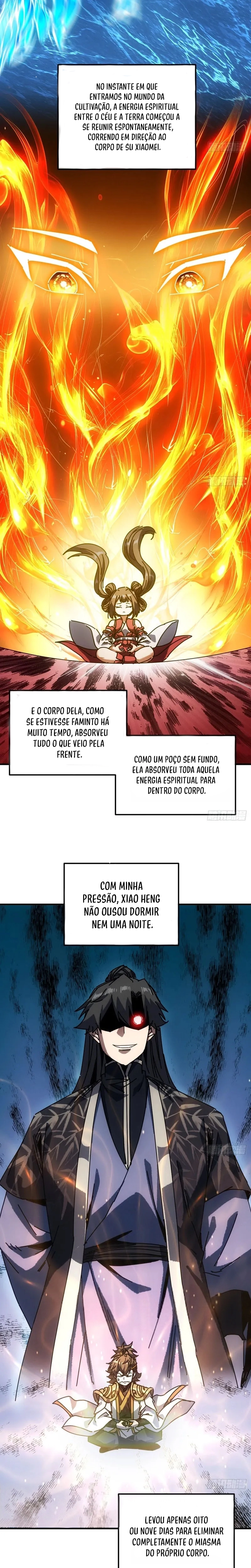 Página 10 do Capítulo 70