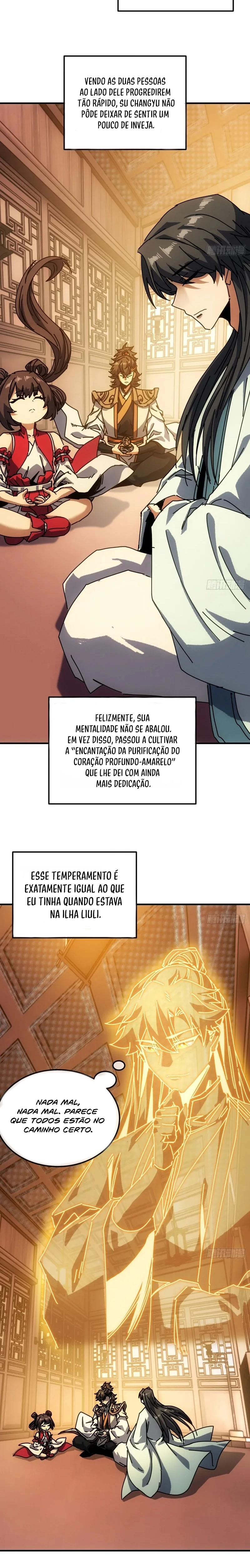Página 11 do Capítulo 70