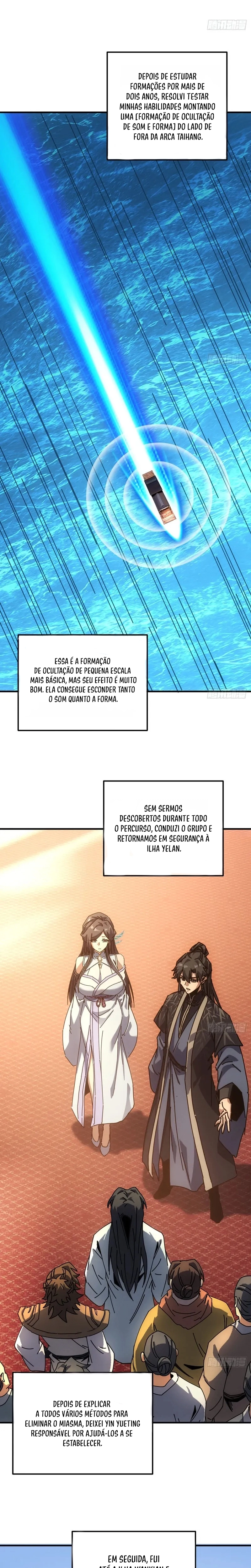 Página 12 do Capítulo 70