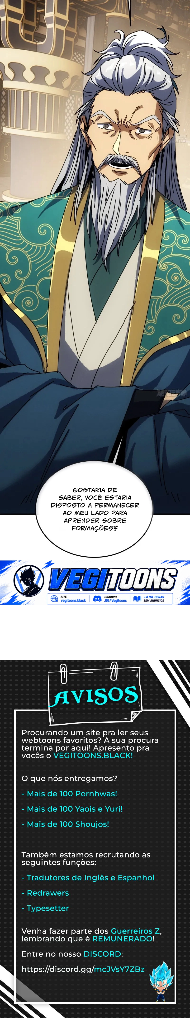 Página 21 do Capítulo 70