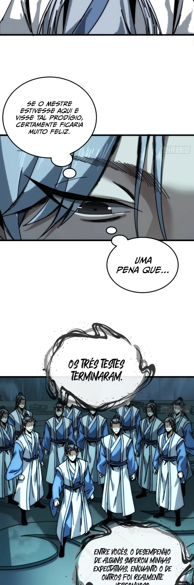Página 4 do Capítulo 43