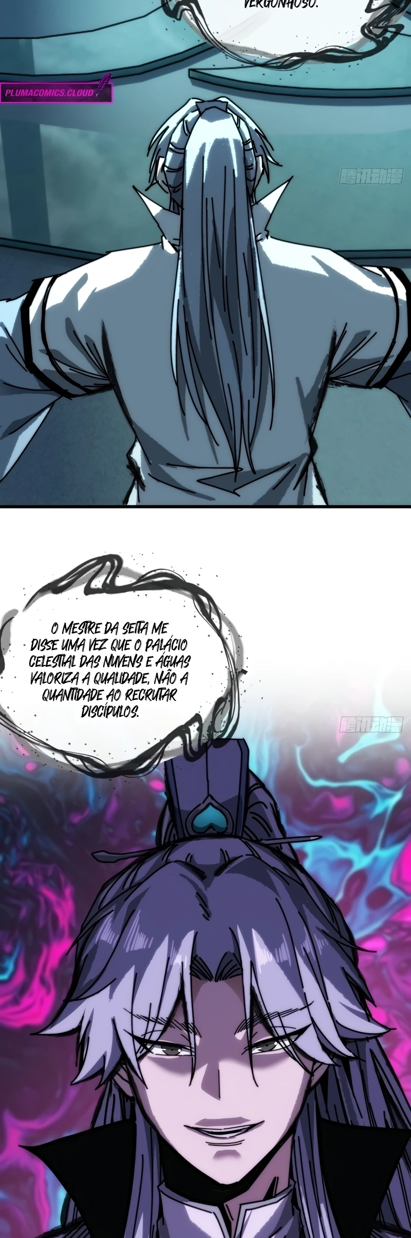 Página 5 do Capítulo 43