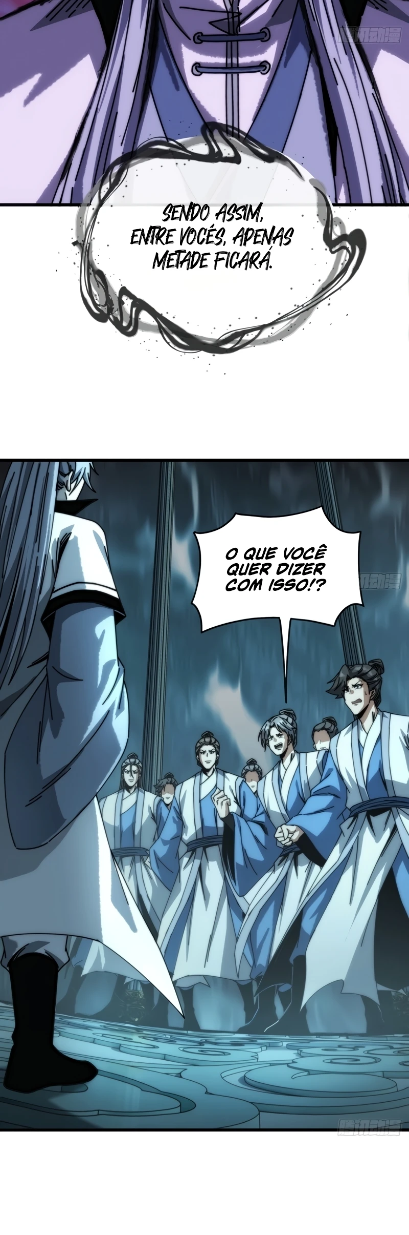 Página 6 do Capítulo 43