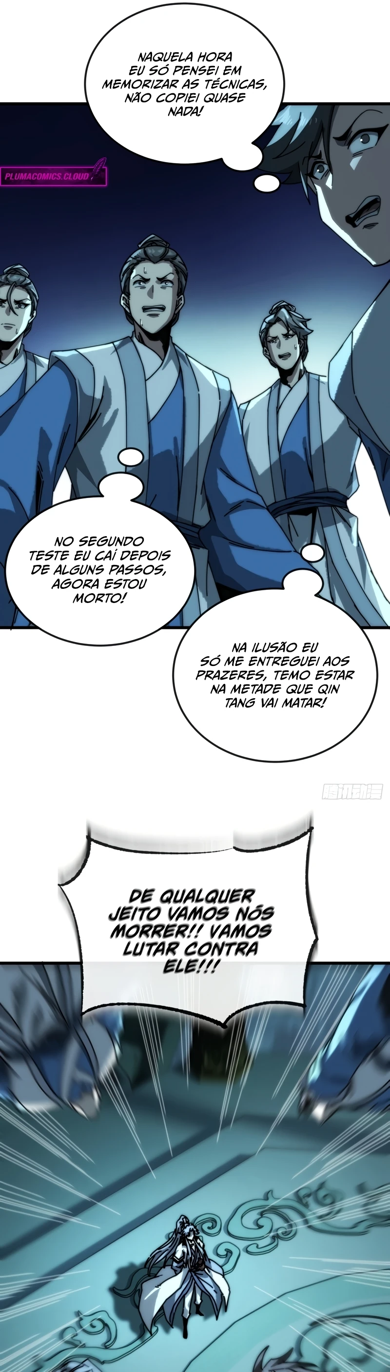 Página 7 do Capítulo 43