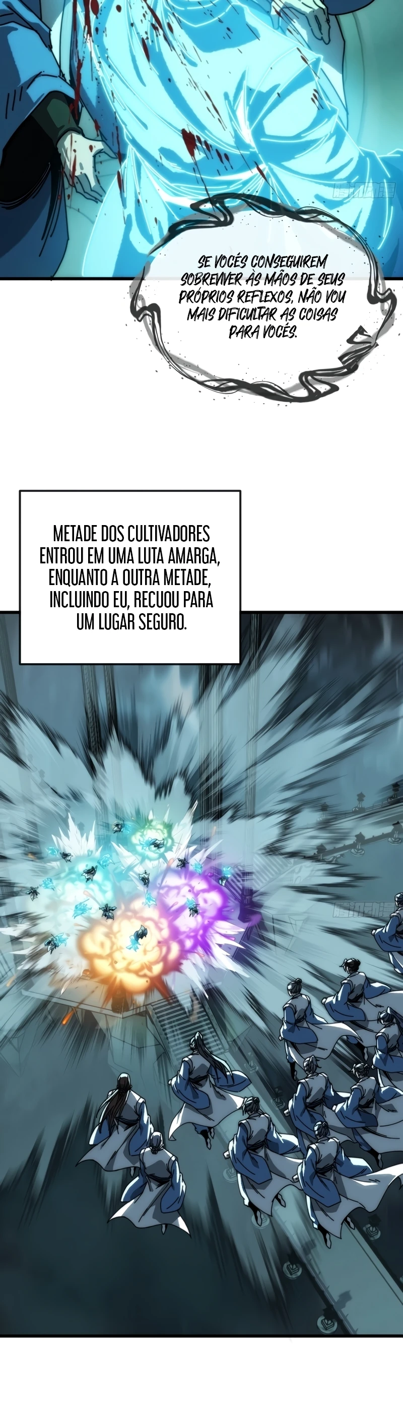 Página 11 do Capítulo 43