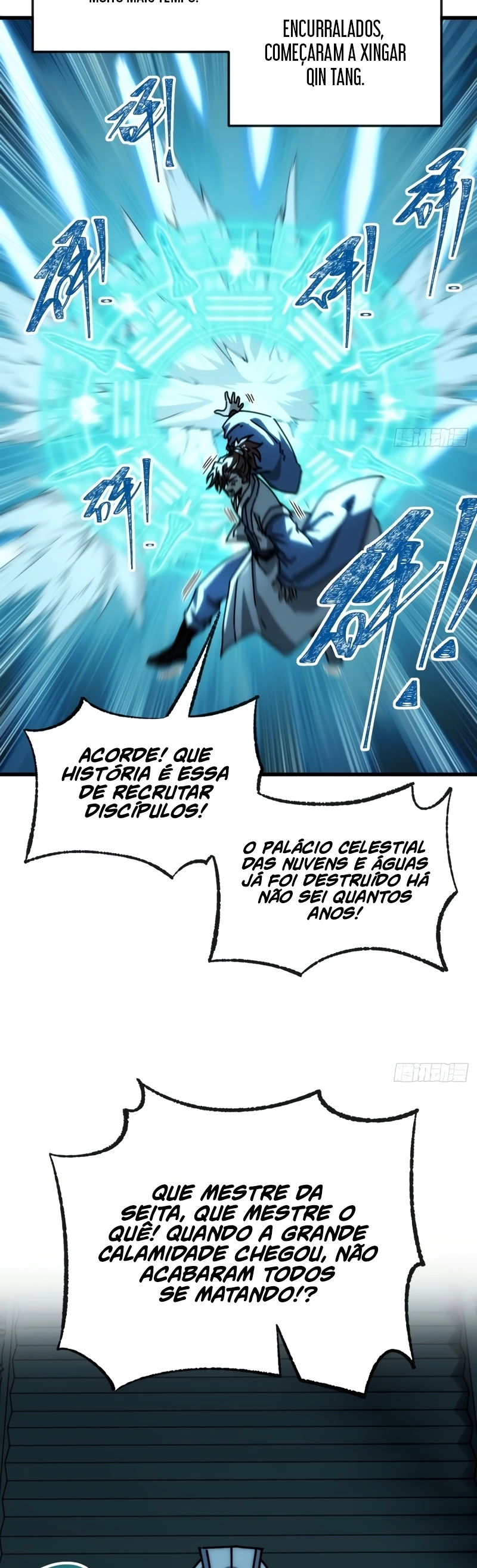 Página 13 do Capítulo 43