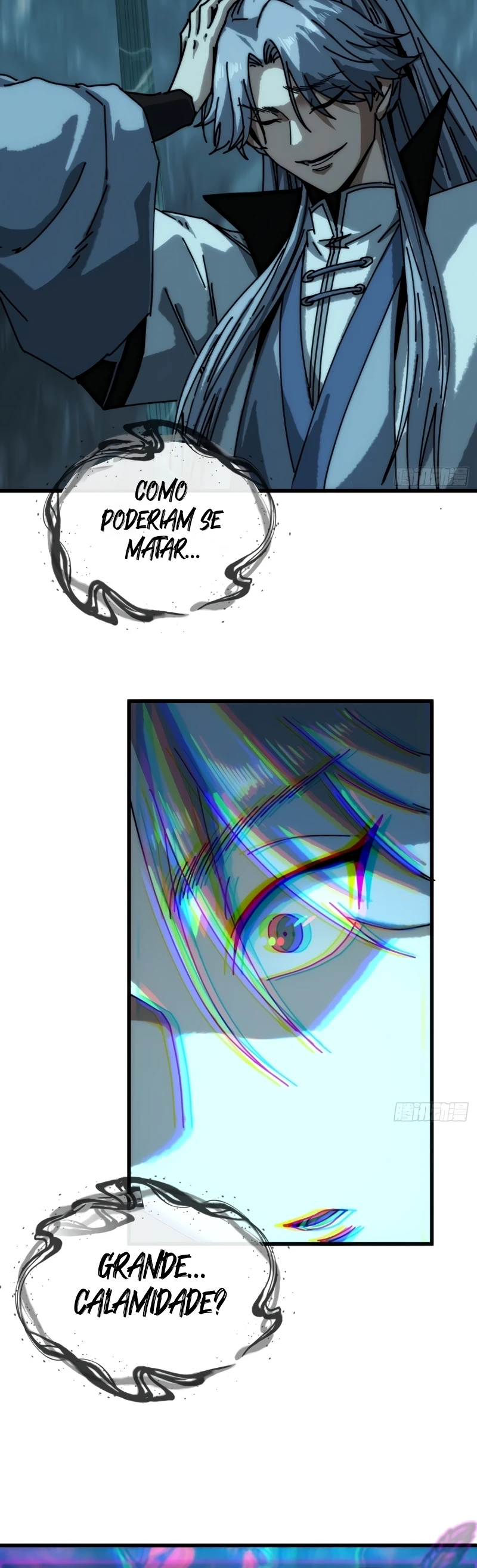 Página 15 do Capítulo 43