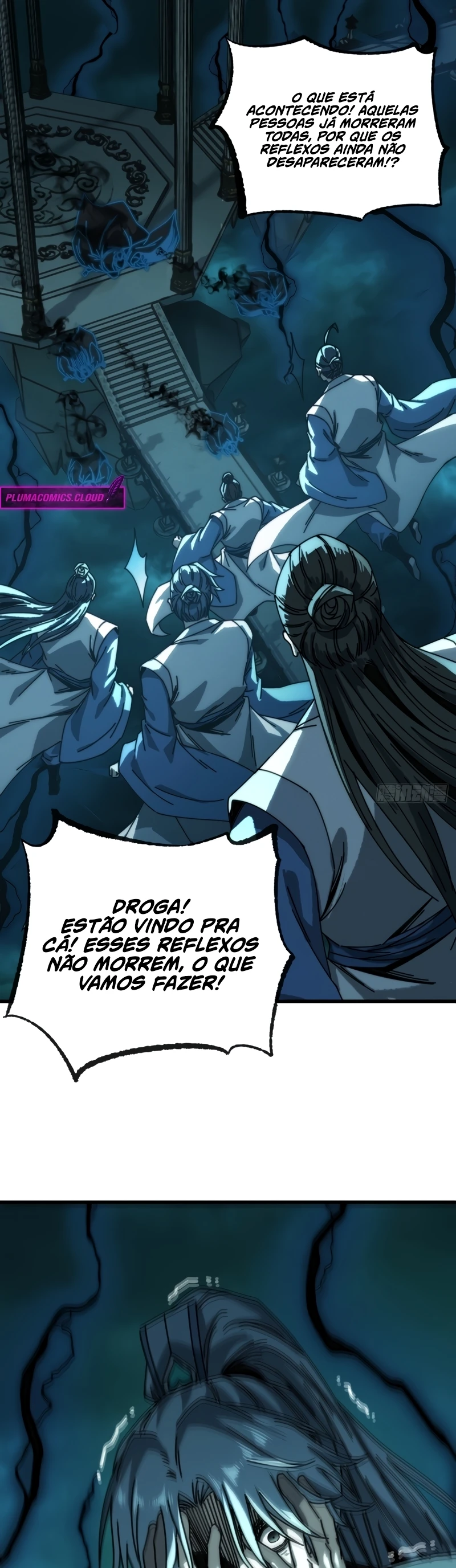 Página 20 do Capítulo 43