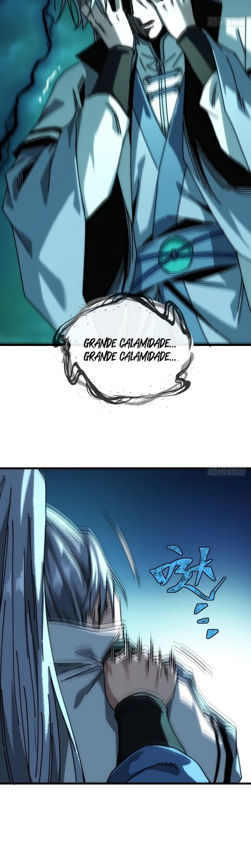 Página 21 do Capítulo 43