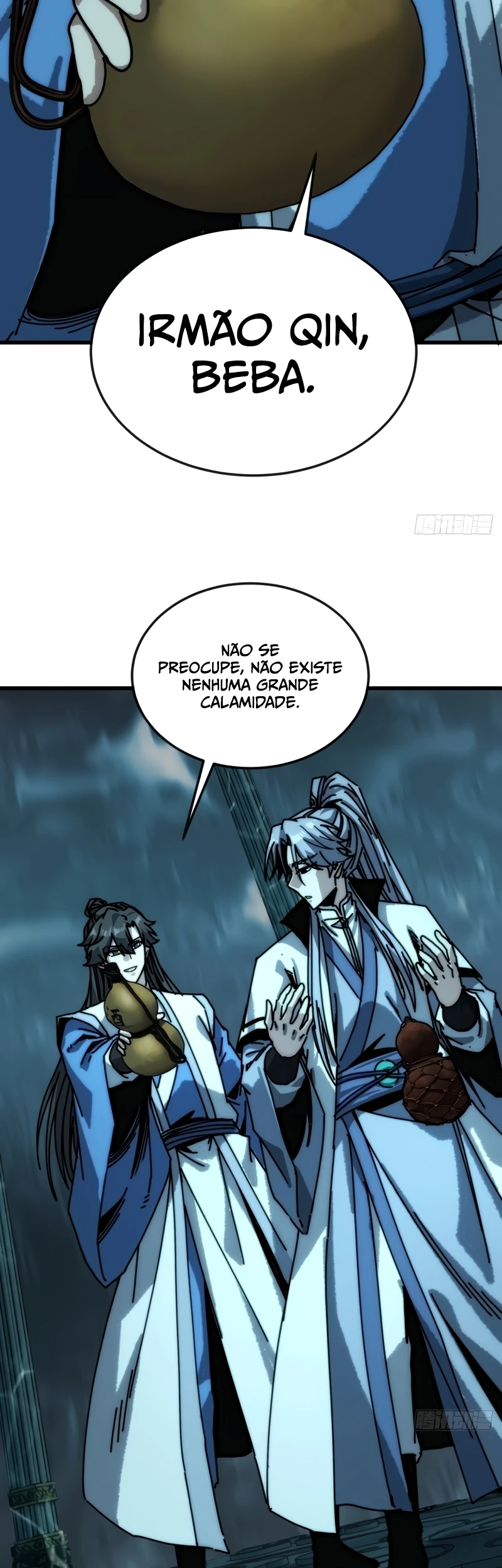 Página 23 do Capítulo 43