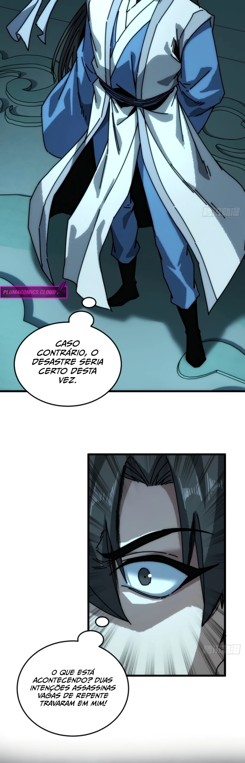Página 29 do Capítulo 43