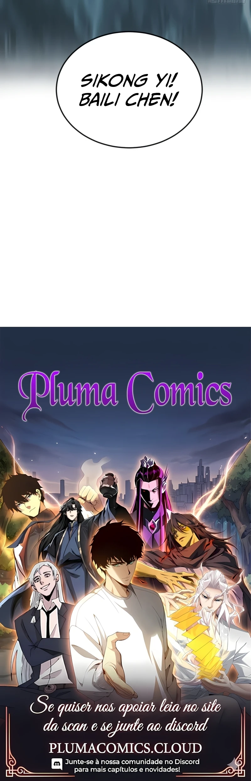 Página 31 do Capítulo 43