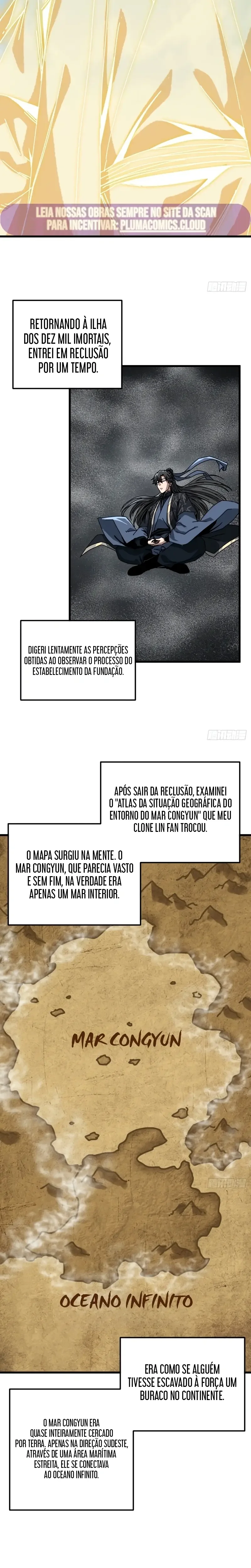 Página 2 do Capítulo 61