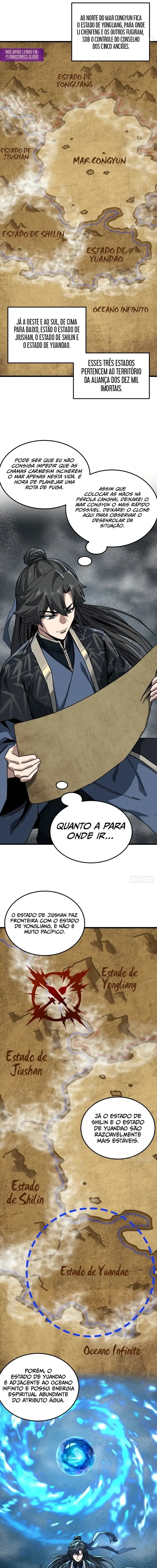 Página 3 do Capítulo 61