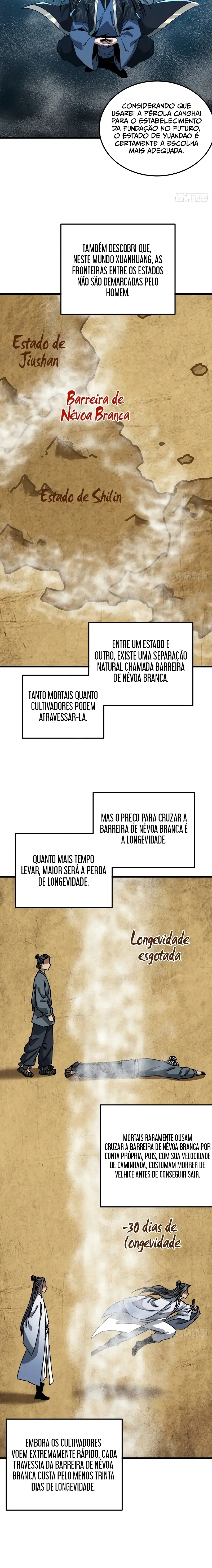 Página 4 do Capítulo 61