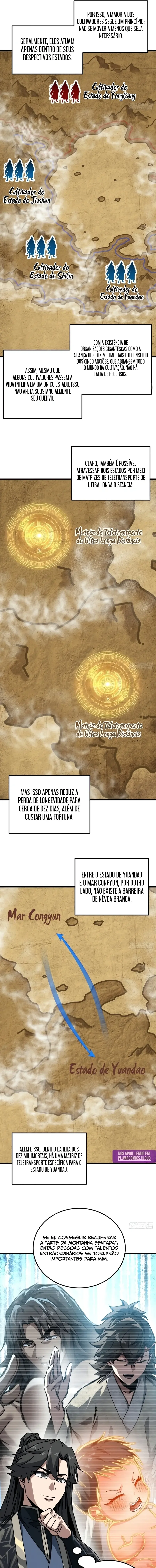 Página 5 do Capítulo 61
