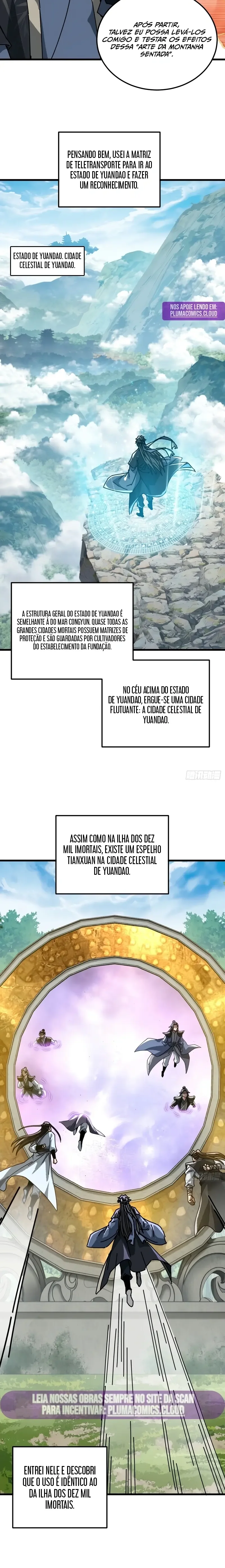 Página 6 do Capítulo 61