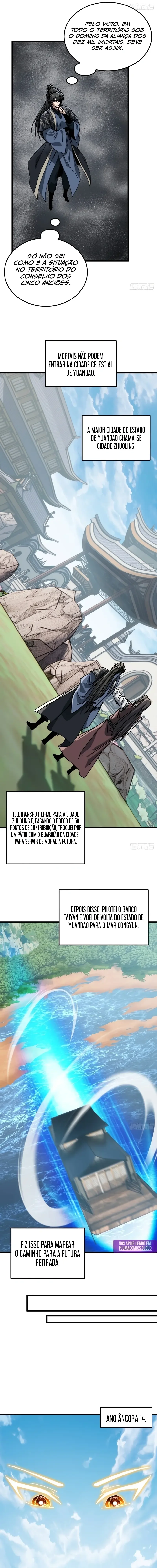 Página 7 do Capítulo 61