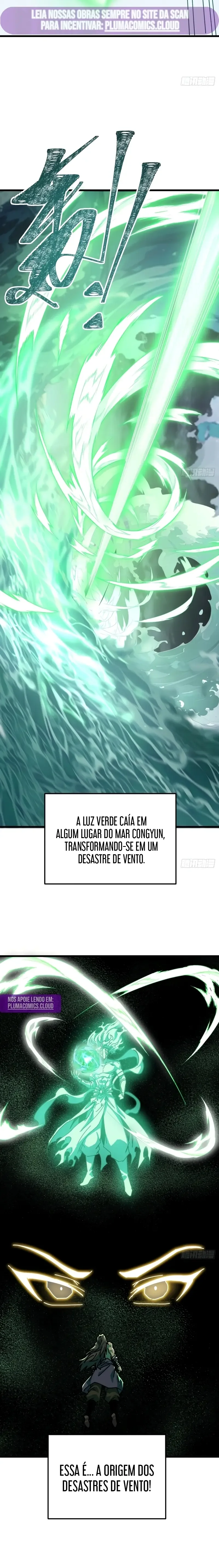Página 10 do Capítulo 61