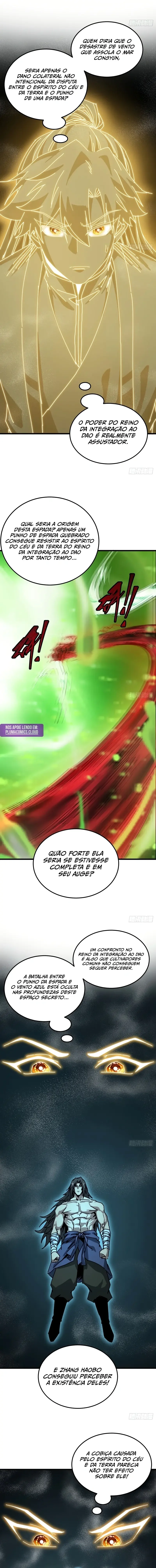 Página 13 do Capítulo 61