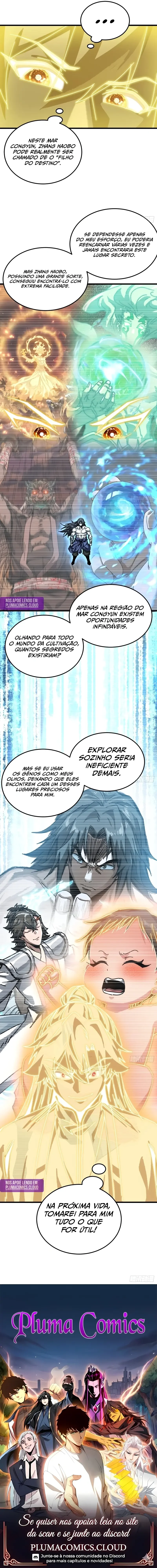 Página 15 do Capítulo 61