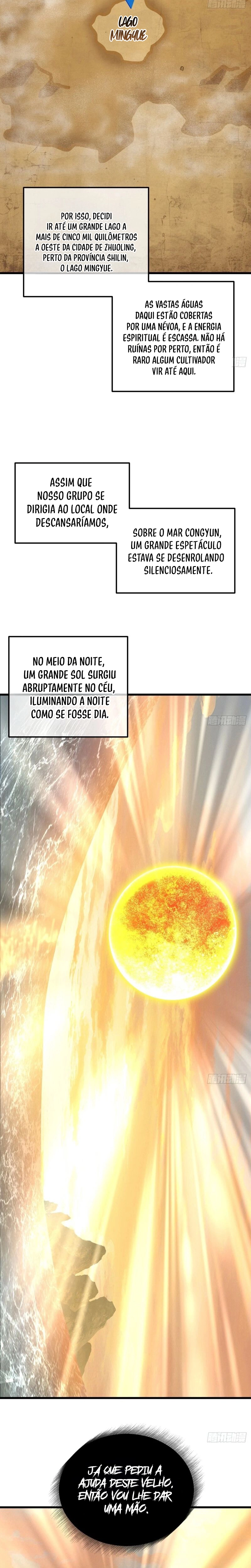 Página 2 do Capítulo 75