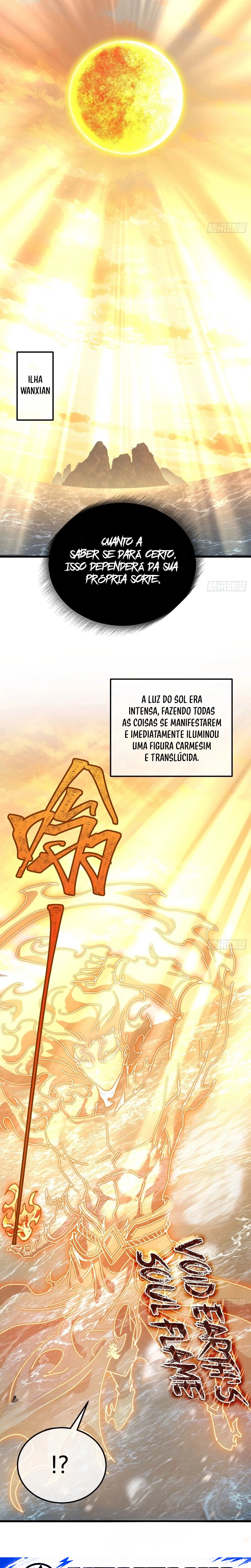 Página 3 do Capítulo 75