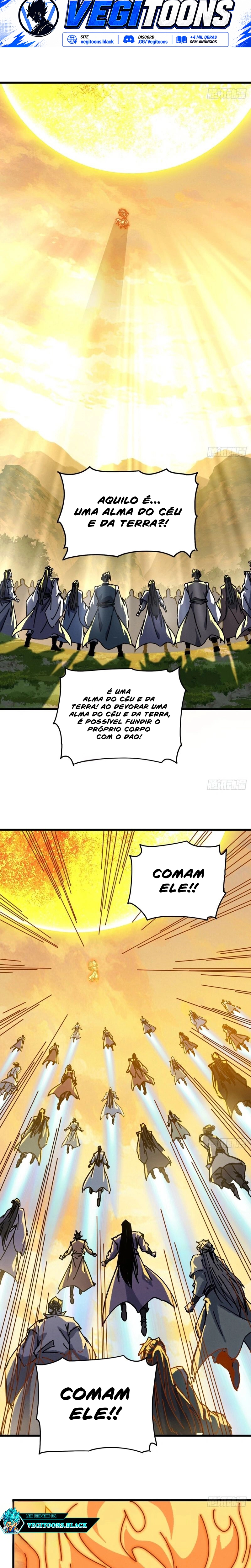 Página 4 do Capítulo 75