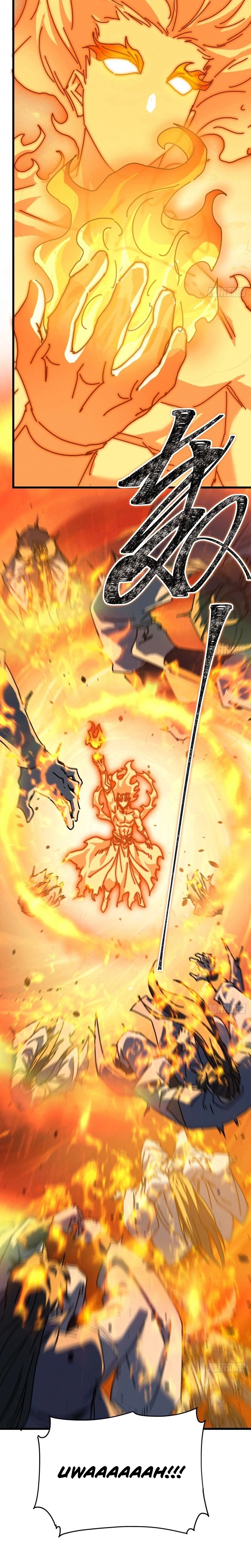 Página 5 do Capítulo 75