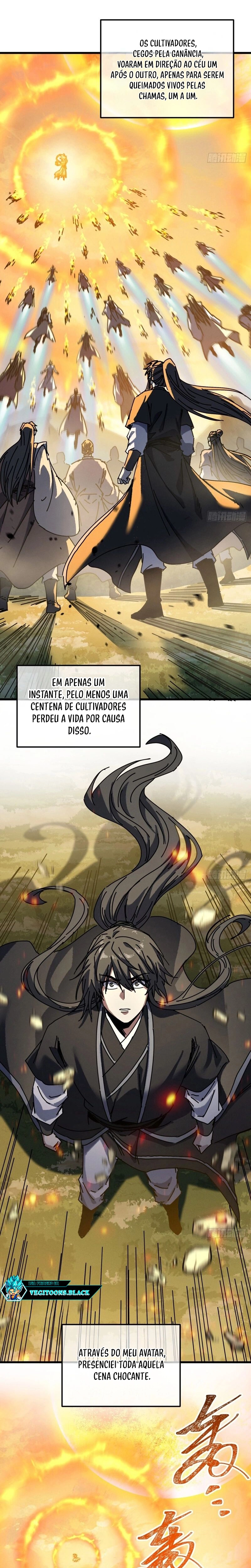 Página 6 do Capítulo 75