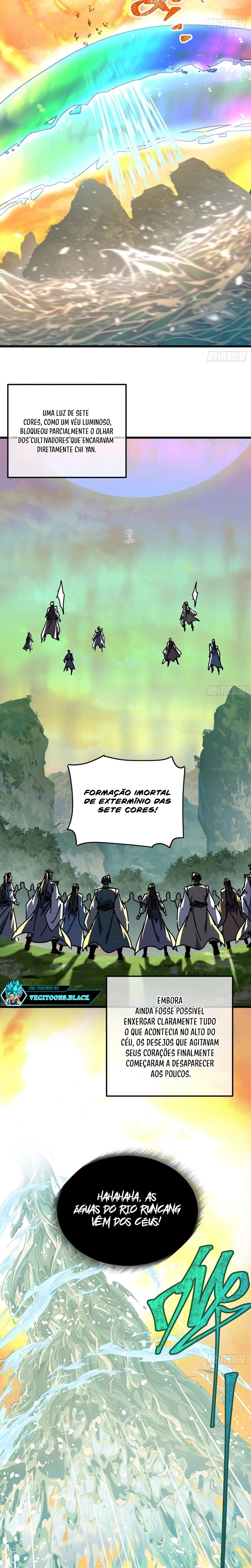 Página 7 do Capítulo 75