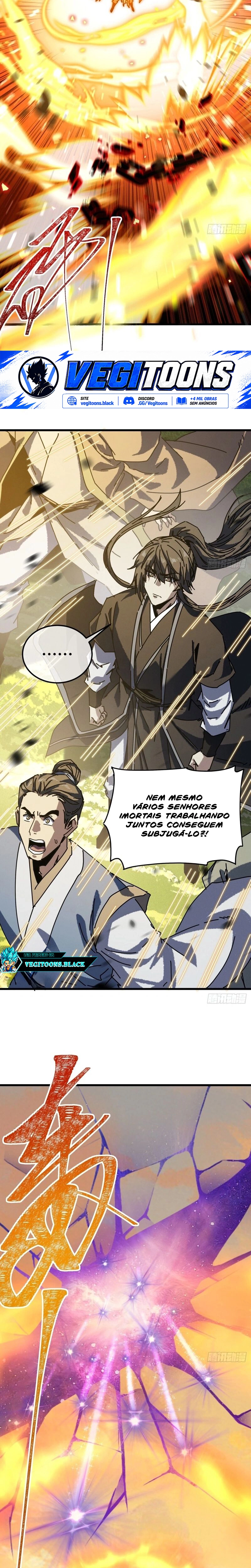 Página 9 do Capítulo 75