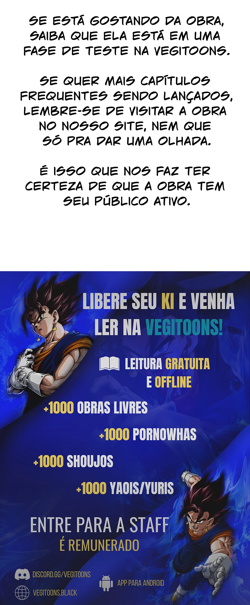 Página 13 do Capítulo 75
