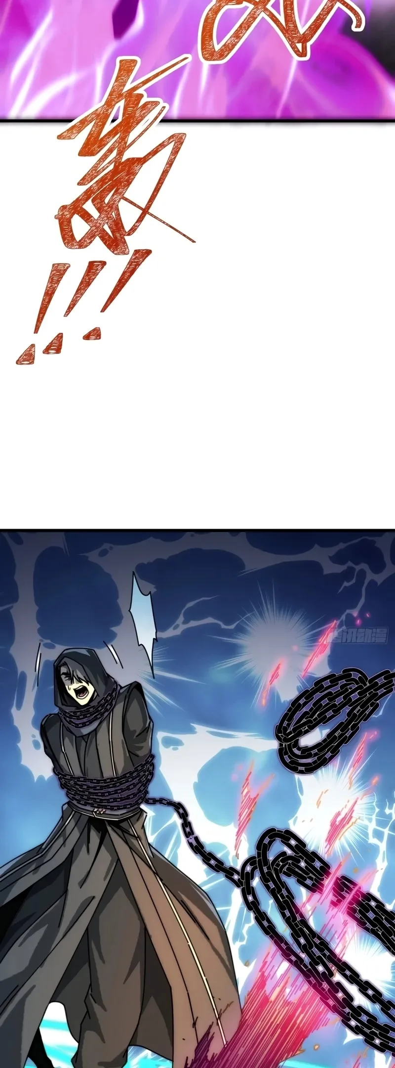 Página 5 do Capítulo 49