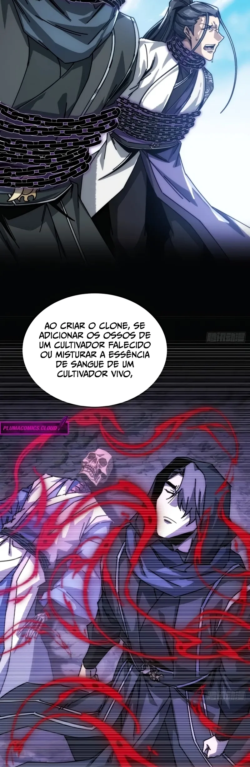 Página 13 do Capítulo 49