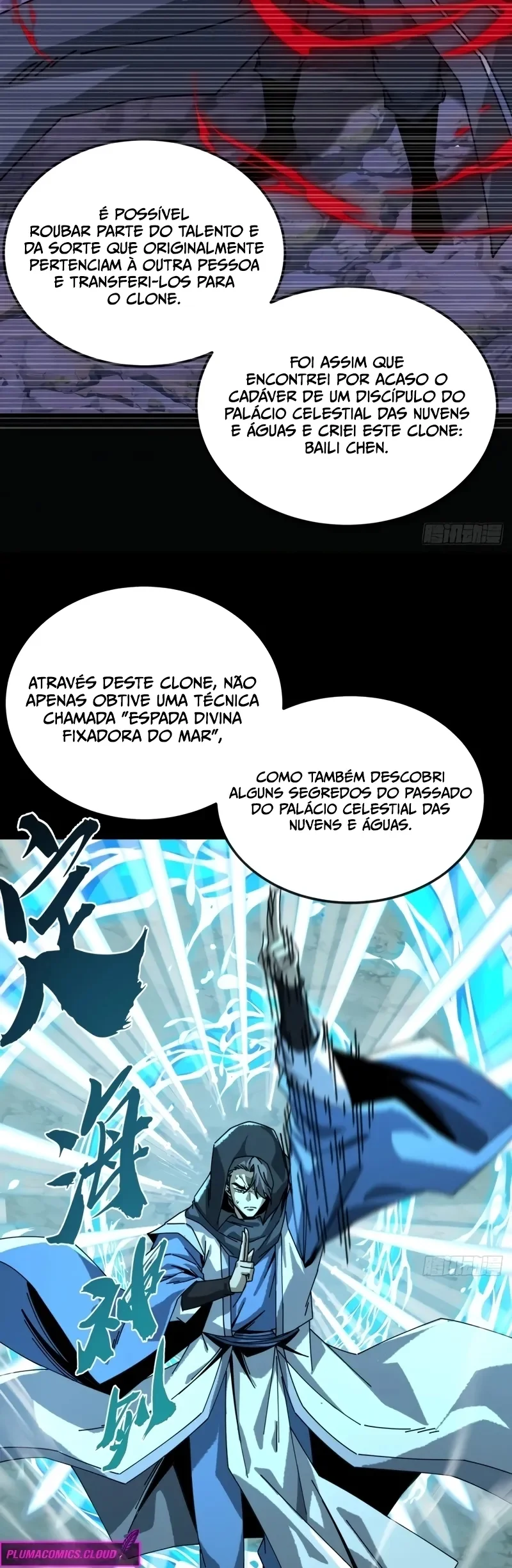 Página 14 do Capítulo 49