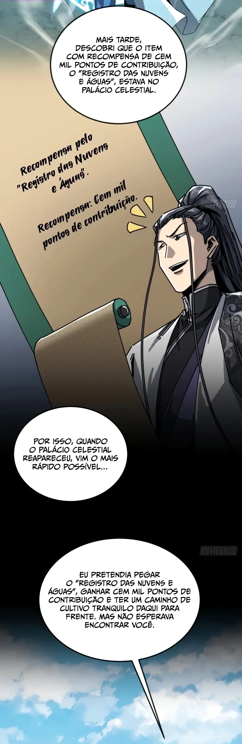Página 15 do Capítulo 49