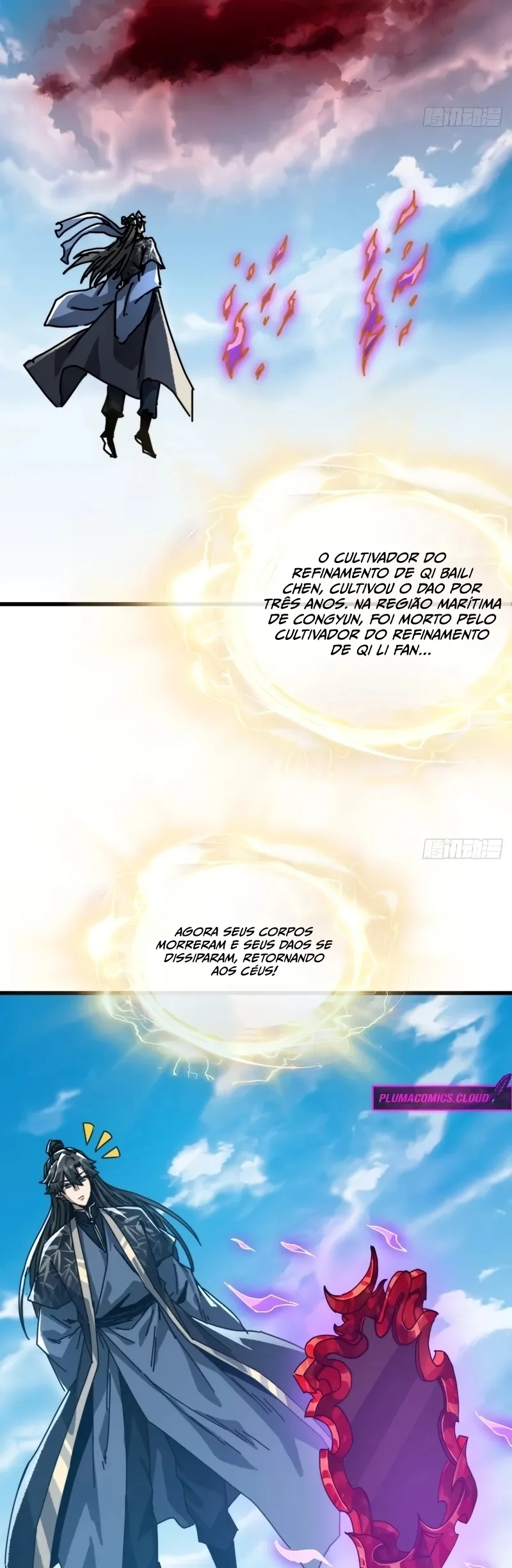 Página 18 do Capítulo 49