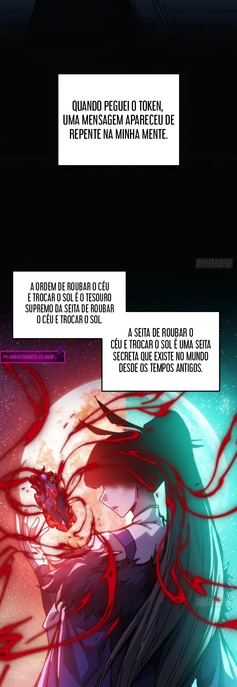Página 21 do Capítulo 49