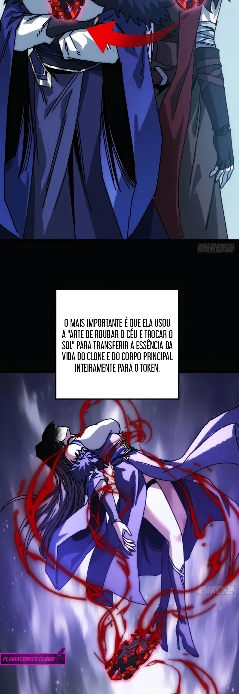 Página 23 do Capítulo 49