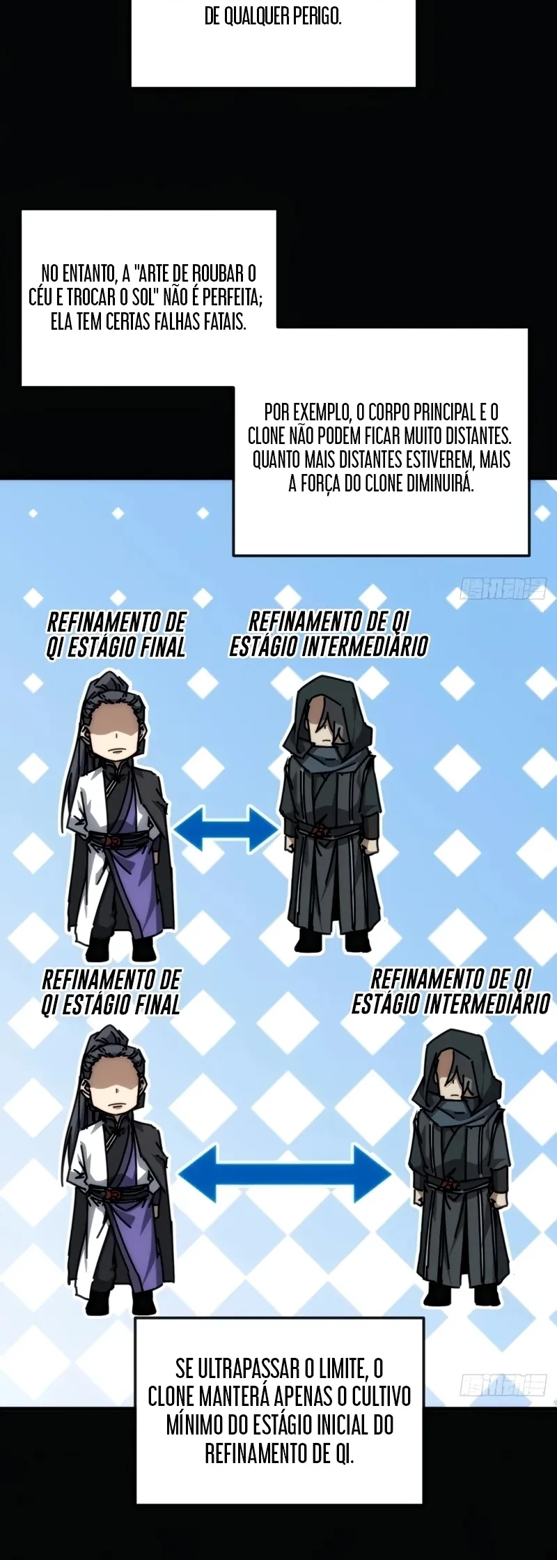 Página 25 do Capítulo 49