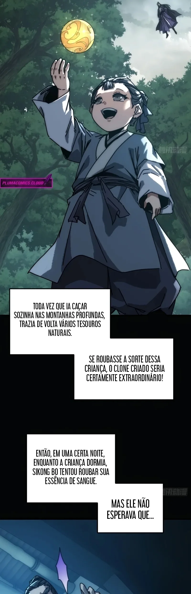 Página 30 do Capítulo 49