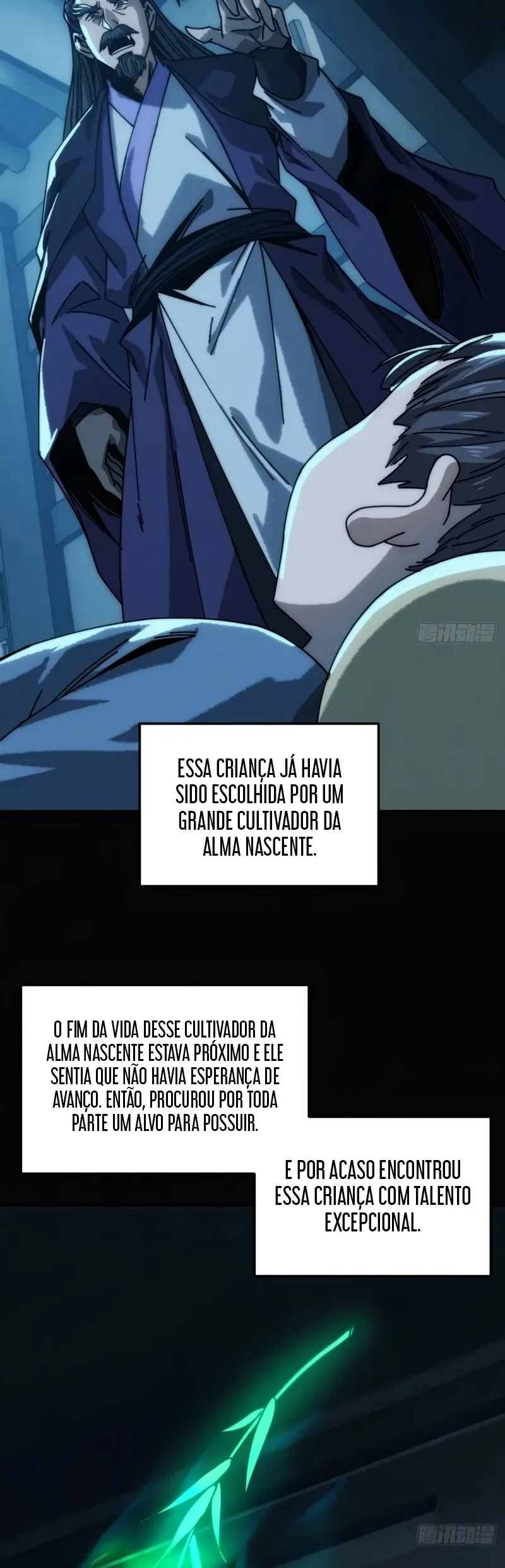 Página 31 do Capítulo 49