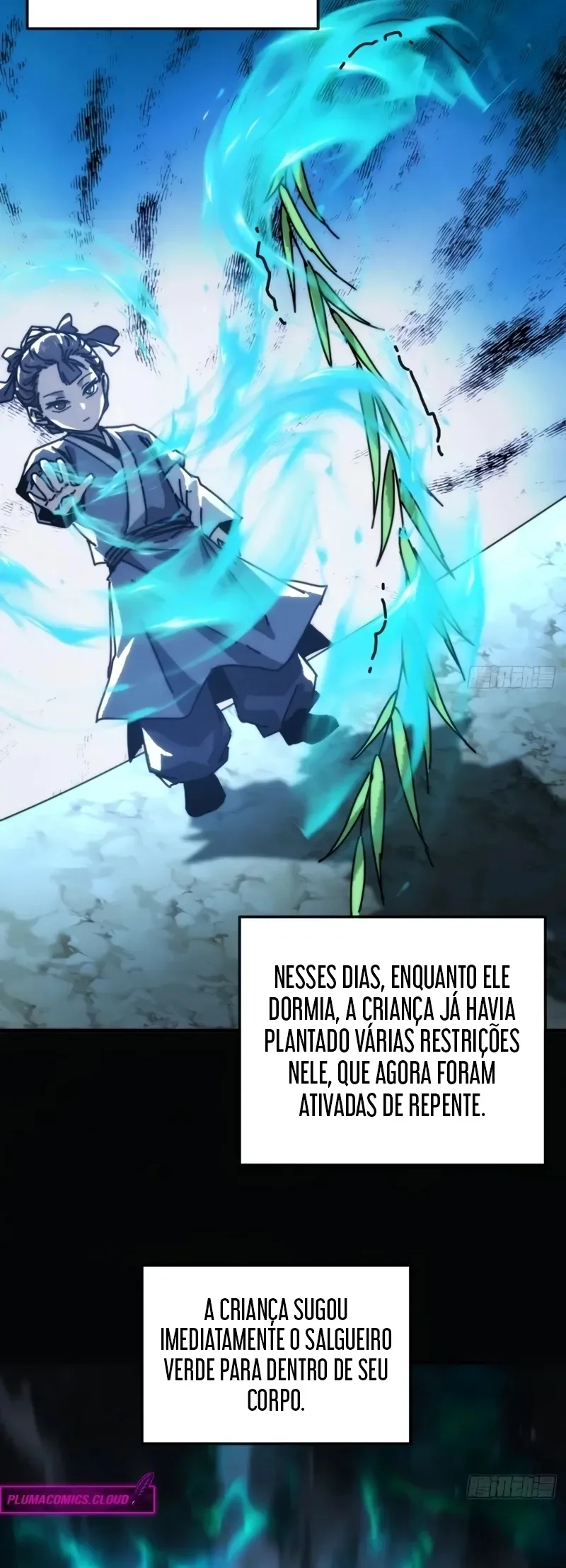 Página 37 do Capítulo 49