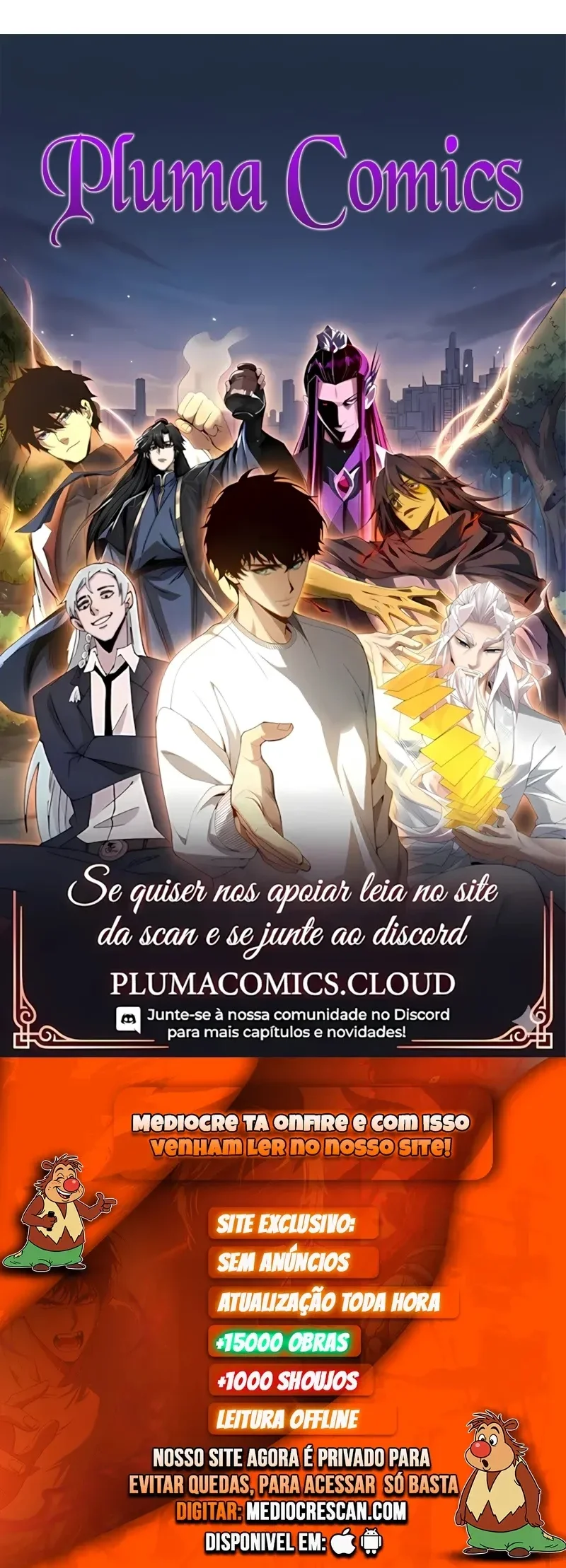 Página 39 do Capítulo 49